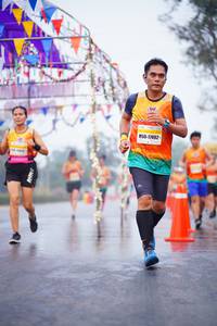 BIB: 17492
                            <button type="button" onclick="openModal(9932723)" class="btn btn-primary btn-sm float-right btn-popup" data-toggle="modal" data-target=".modal-high-quality">
                        <i class="fas fa-shopping-cart"></i> Add to Cart
                    </button>
                                            <button type="button" onclick="isThisMe(9932723, true)" class="btn btn-success btn-sm float-right btn-popup btn-isme hidden" data-toggle="tooltip" data-placement="bottom" title="นี่คือรูปของคุณใช่ไหม คลิกที่นี่เพื่อเอาเข้าอัลบั้ม">
                        <i class="fas fa-plus"></i> Add to album
                    </button>
                    <button type="button" onclick="isThisMe(9932723, false)" class="btn btn-warning btn-sm float-right btn-popup btn-isnotme hidden">
                        <i class="fas fa-ban"></i> Remove from album
                    </button>